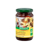 Olives Noires Kalamata Entieres 200G Bonneterre