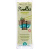 Nouilles Chinoises Riz Brun Et Wakame 250G TERRA SANA