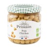 Pois Chiches 345G Prosain