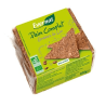 Pain Complet Graines De Lin 500G Evernat