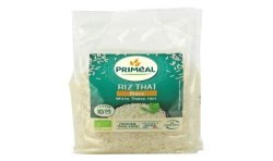 Riz Thai Blanc 500G Priméal