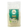 Riz Thai Blanc 500G Priméal
