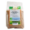 Boulgour Epeautre Demeter 500 Gr Moulin des moines