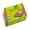Pain Noir Tournesol 500G Evernat