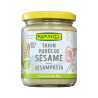 Tahin, Puree De Sesame 250Gr Rapunzel