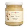 Gingembre Marine 190G GINGER PARTY