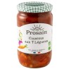 Couscous Aux 7 Legumes 680G Prosain