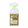Crusty Fromage Graines De Courge 200G PURALIMENT