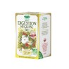 Digestion Reglisse 32G 20 Sachets ROMON NATURE / PLANTASIA