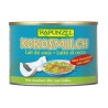 Lait De Coco 200G Rapunzel