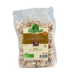 Tagliatelles Completes 250G LAZARETTI