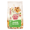 Muesli Sans Gluten - Garanti Sans Gluten Celnat