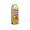 Tetra Multifruits 1L Vitamont
