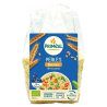 Perles Blanches 500G Priméal