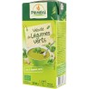 Veloute Legumes Verts 33Cl Priméal