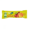 Barre Tutti Frutti 40G Evernat