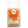 Epeautre Complet France 500G Priméal