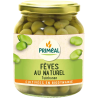 Feves Demeter 370Ml Priméal