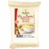 Vite 1 Puree Pomme De Terre 120G Priméal