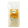 Semoule De Ble Dur Fine Complete 500G Priméal