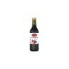Pur Jus De Grenade Myrtille 50Cl Prosain