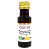 Arome De Vanille 20Ml CULINAT