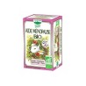 Aide Menopause 32G 20 Sachets ROMON NATURE / PLANTASIA