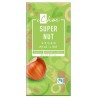 Super Nut Vegan 80Gr ICHOC