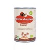 Creme De Noix De Coco 400Ml LA MAISON DU COCO
