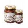 Pate A Tartiner Choko Noisettes 300G NOISERAIE