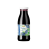 Mini Pur Jus De Myrtille Sauvage 25Cl Vitamont