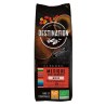 Cafe Moulu Mexique 500Gr Destination