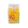 Mix Antioxidant 250G Celnat