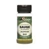 Sauge Poudre 20G Cook