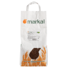 Graines Lin Brun 3 Kg Markal