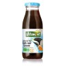 Boisson Confort Du Foie Radis Noir Curcuma 50Cl Vitamont