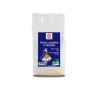 Farine 5 Cereales 1 Kg Celnat