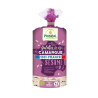 Galette Riz Camargue Sesame 130G Priméal