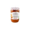 Confiture Extra D'Abricots (65% Fruits) 730G Prosain