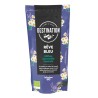 Infusion Reve Bleu 50G Destination
