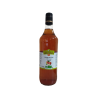 Vinaigre De Cidre 1L LA CIGALLE PROVENCALE