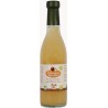 Vinaigre De Coco 350Ml LA MAISON DU COCO