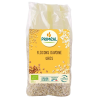 Flocons D'Avoine Gros 500G Priméal