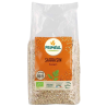 Sarrasin Decortique 500G Priméal