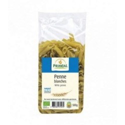 Pennes Blanches 100% France 500G Priméal