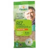 Riz De Camargue Rond Blanc 500G Priméal