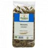 Ressorts Complets 500G Priméal