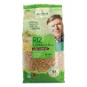 Riz De Camargue Long Complet 1Kg Priméal