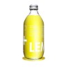 Lemonaid Fruit De La Passion 33Cl LEMONAID