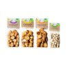 Croutons Nature 100G LA CHANTARACOISE